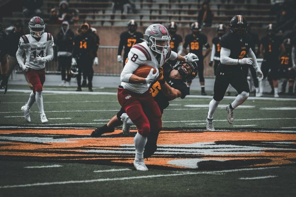 How Can UK Home Living Trends Transform Your Lifestyle?