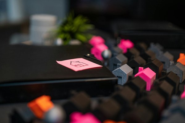 What are the Emerging Trends in UK Women's Fashion for Sustainability?