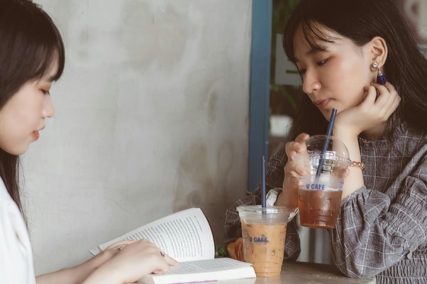 How Can Traditional UK Cooking Methods be Modernized?