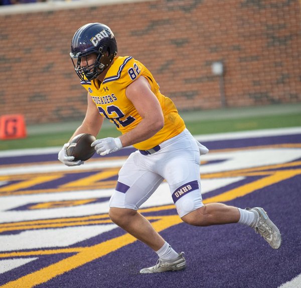 Exploring cutting-edge fintech trends and their impact on the uk economy